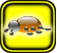 Free Spyware Scan