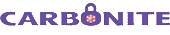 Carbonite