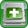 Disk Health