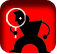 Personal Data Profiler