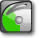 More Hard Drive Space!