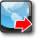 Energize Internet Speeds!
