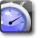 Revitalize System Performance