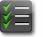 Eliminate Registry Errors!