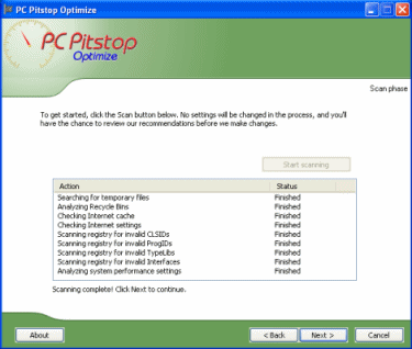 http://www.pcpitstop.com/images/optimize/screen1.gif