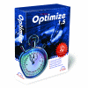 PC Pitstop Optimize