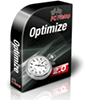 PC Pitstop Optimize