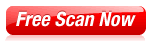 Scan Now!