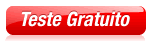 Teste Gratuito