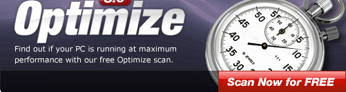 Scan your PC for FREE Now!