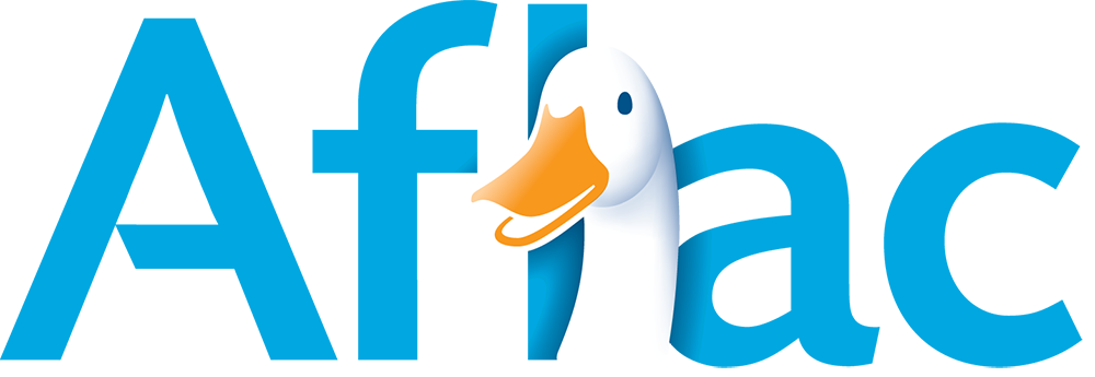 Aflac