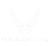 U.S. Air Force