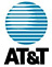 AT&T