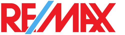 ReMax
