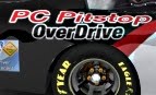 Free PC Diagnostic with OverDrive