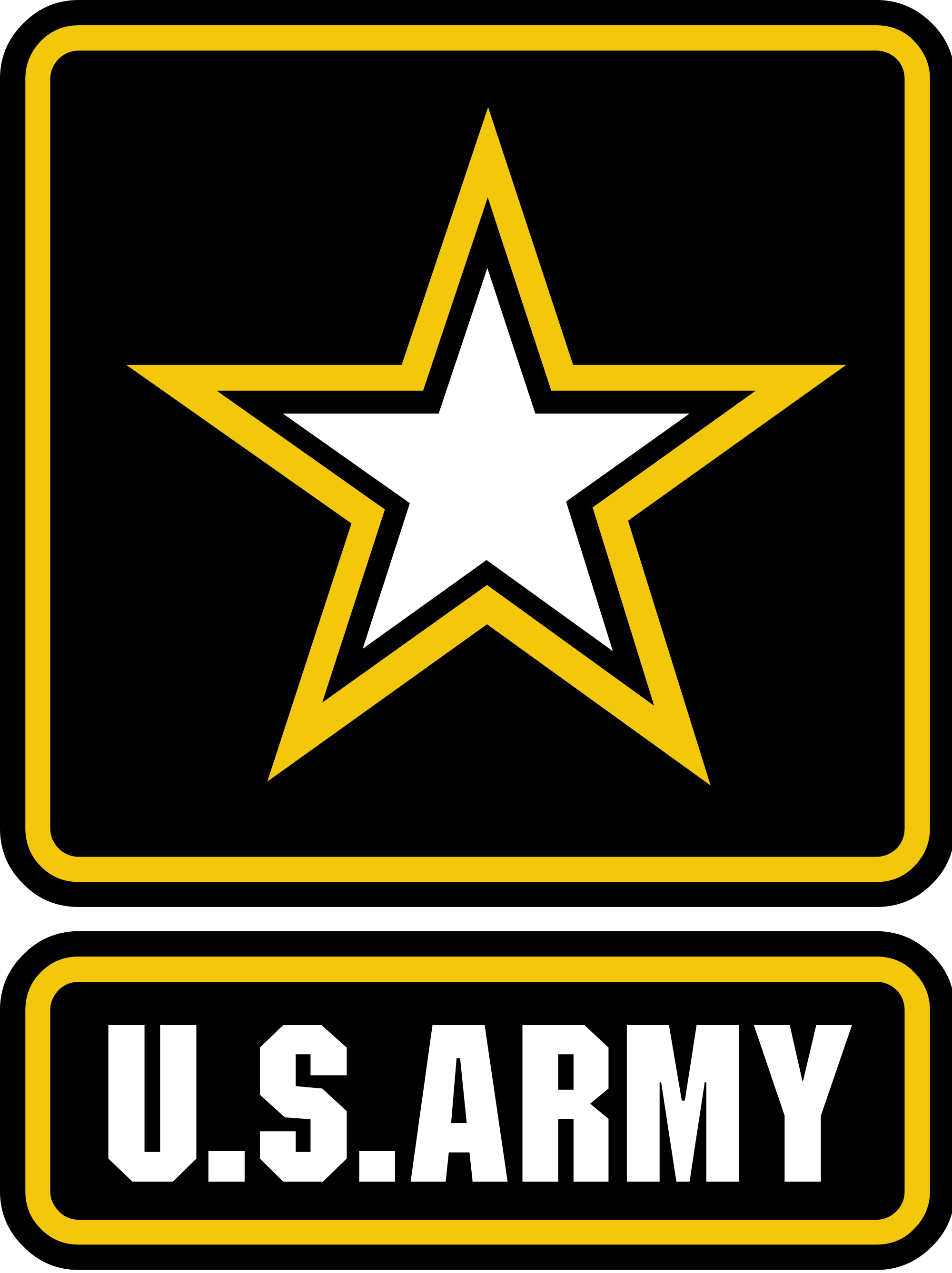 U.S. Army