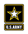 U.S. Army