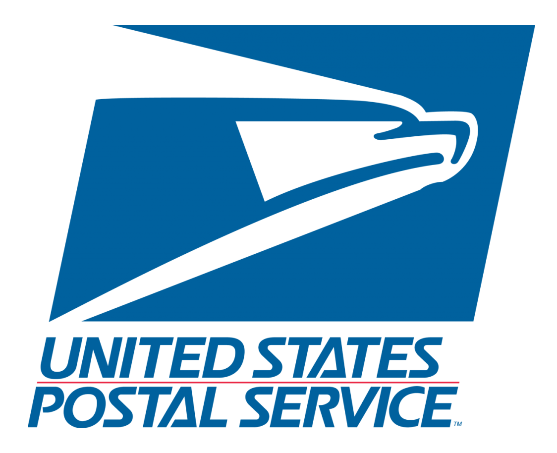 USPS