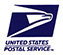 USPS