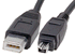 FireWire