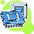CPU