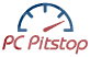 PC Pitstop