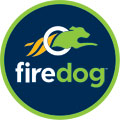 Firedog