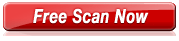 Scan Now!