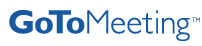 GoToMeeting