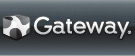 Gateway Logo