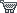 Gateway Cart