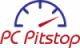 PCPitstop.com
