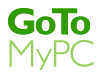 Go to My PC