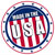 Made in the USA