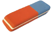 Eraser