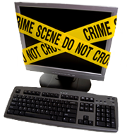 Protect Your PC
