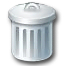 Recycle Bin