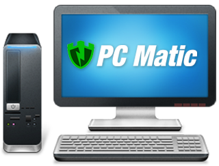 PC Matic