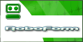 Free Trial