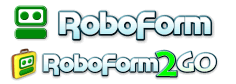 Roboform