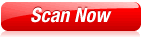 Scan Now with PC Matic!