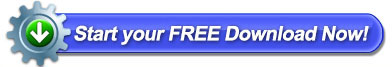 Start your FREE Download Now