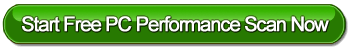 Free Optimize 3.0 Scan