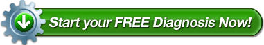 Start your FREE Download Now