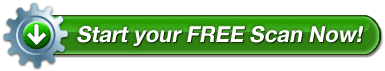 Start your FREE Scan Now