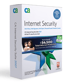 Combat Malware