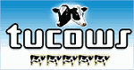 Tucows Approved
