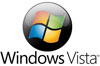 Windows Vista Compatible