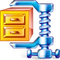 Winzip or Winzip Pro