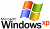 Windows XP Compatible